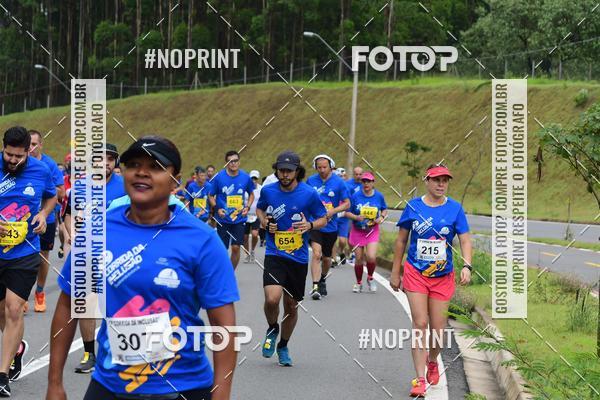 Buy your photos of the eventCircuito Decathlon - Etapa Campinas - Corrida da Inclus�o on Fotop