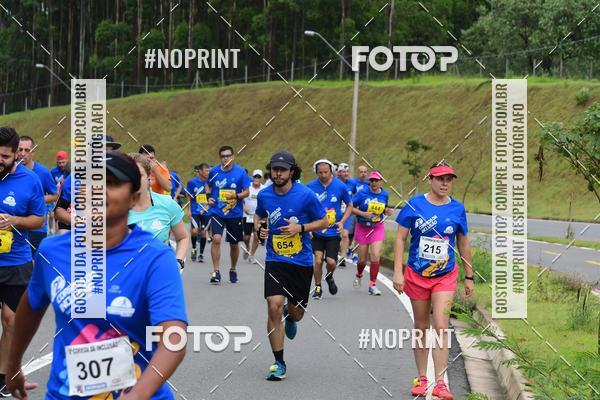 Buy your photos of the eventCircuito Decathlon - Etapa Campinas - Corrida da Inclus�o on Fotop