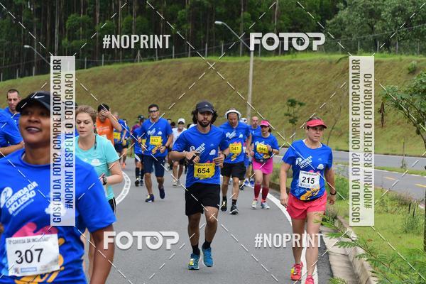 Buy your photos of the eventCircuito Decathlon - Etapa Campinas - Corrida da Inclus�o on Fotop