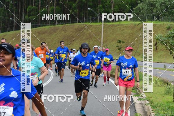 Buy your photos of the eventCircuito Decathlon - Etapa Campinas - Corrida da Inclus�o on Fotop