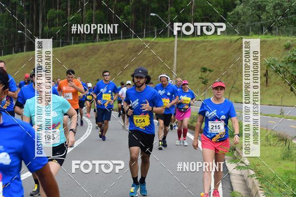 Buy your photos of the eventCircuito Decathlon - Etapa Campinas - Corrida da Inclus�o on Fotop