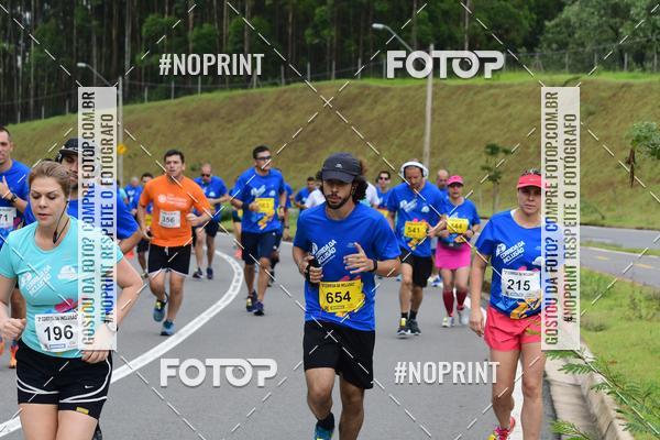 Buy your photos of the eventCircuito Decathlon - Etapa Campinas - Corrida da Inclus�o on Fotop
