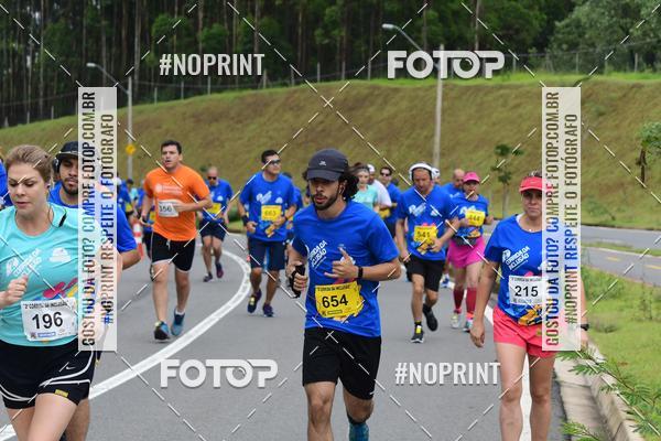 Buy your photos of the eventCircuito Decathlon - Etapa Campinas - Corrida da Inclus�o on Fotop
