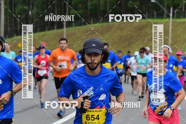 Buy your photos of the eventCircuito Decathlon - Etapa Campinas - Corrida da Inclus�o on Fotop