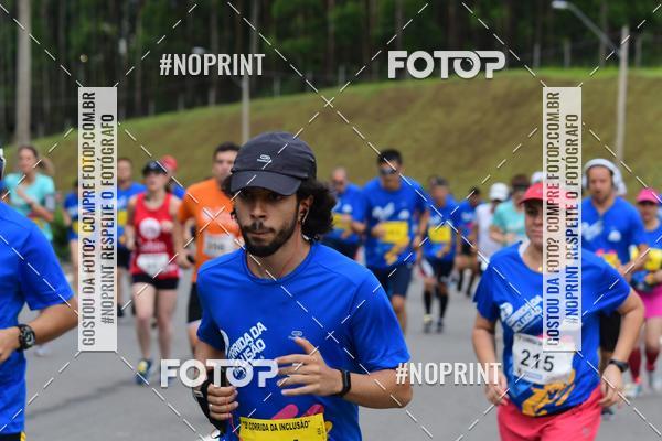 Buy your photos of the eventCircuito Decathlon - Etapa Campinas - Corrida da Inclus�o on Fotop