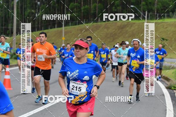 Buy your photos of the eventCircuito Decathlon - Etapa Campinas - Corrida da Inclus�o on Fotop