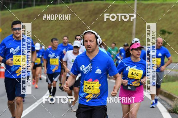 Buy your photos of the eventCircuito Decathlon - Etapa Campinas - Corrida da Inclus�o on Fotop