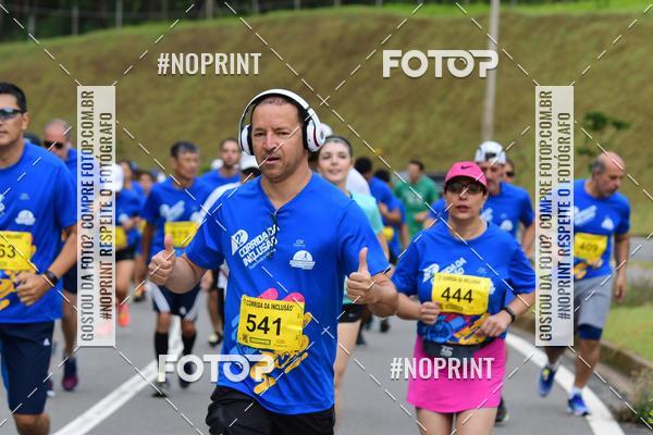Buy your photos of the eventCircuito Decathlon - Etapa Campinas - Corrida da Inclus�o on Fotop