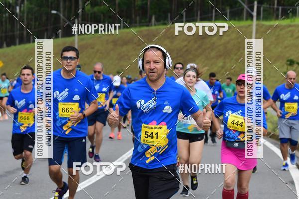 Buy your photos of the eventCircuito Decathlon - Etapa Campinas - Corrida da Inclus�o on Fotop
