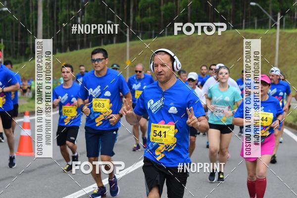 Buy your photos of the eventCircuito Decathlon - Etapa Campinas - Corrida da Inclus�o on Fotop