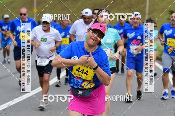 Buy your photos of the eventCircuito Decathlon - Etapa Campinas - Corrida da Inclus�o on Fotop
