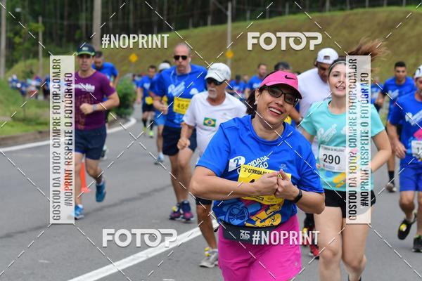 Buy your photos of the eventCircuito Decathlon - Etapa Campinas - Corrida da Inclus�o on Fotop