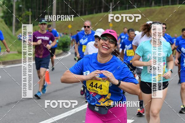 Buy your photos of the eventCircuito Decathlon - Etapa Campinas - Corrida da Inclus�o on Fotop
