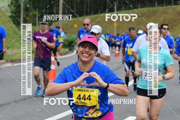 Buy your photos of the eventCircuito Decathlon - Etapa Campinas - Corrida da Inclus�o on Fotop