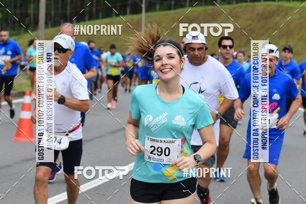 Buy your photos of the eventCircuito Decathlon - Etapa Campinas - Corrida da Inclus�o on Fotop