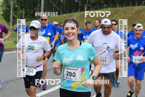 Buy your photos of the eventCircuito Decathlon - Etapa Campinas - Corrida da Inclus�o on Fotop