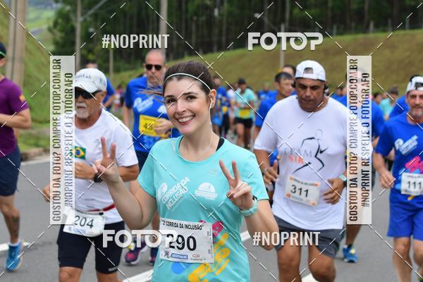 Buy your photos of the eventCircuito Decathlon - Etapa Campinas - Corrida da Inclus�o on Fotop