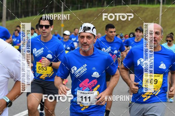 Buy your photos of the eventCircuito Decathlon - Etapa Campinas - Corrida da Inclus�o on Fotop