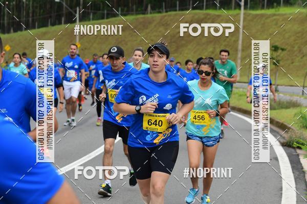 Buy your photos of the eventCircuito Decathlon - Etapa Campinas - Corrida da Inclus�o on Fotop