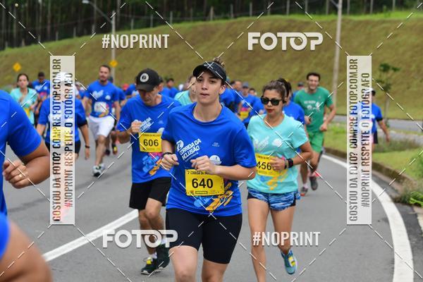 Buy your photos of the eventCircuito Decathlon - Etapa Campinas - Corrida da Inclus�o on Fotop