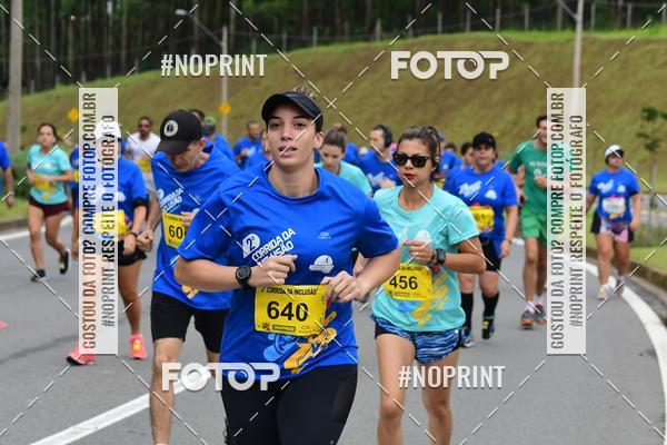 Buy your photos of the eventCircuito Decathlon - Etapa Campinas - Corrida da Inclus�o on Fotop