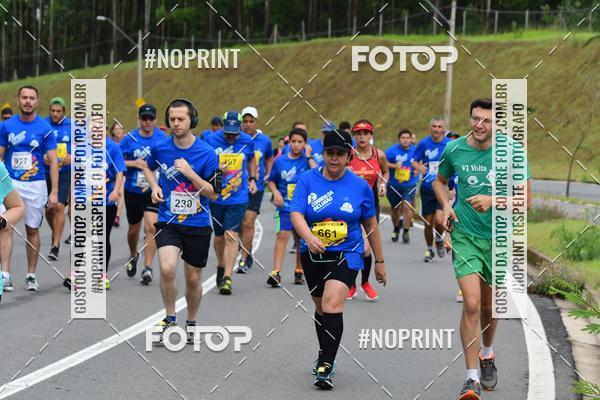 Buy your photos of the eventCircuito Decathlon - Etapa Campinas - Corrida da Inclus�o on Fotop