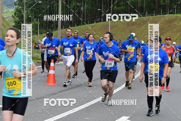 Buy your photos of the eventCircuito Decathlon - Etapa Campinas - Corrida da Inclus�o on Fotop