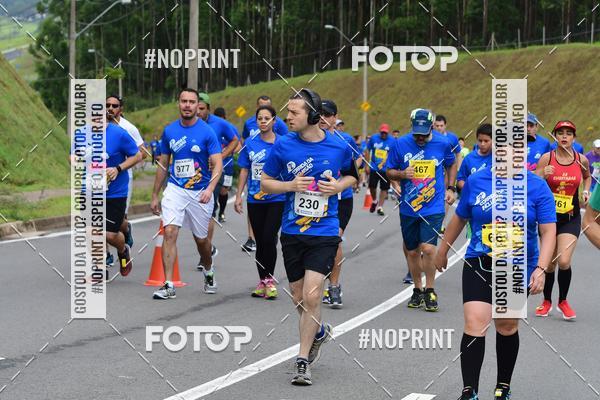 Buy your photos of the eventCircuito Decathlon - Etapa Campinas - Corrida da Inclus�o on Fotop
