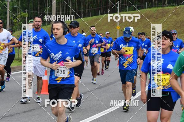 Buy your photos of the eventCircuito Decathlon - Etapa Campinas - Corrida da Inclus�o on Fotop