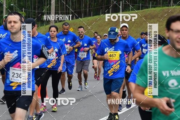 Buy your photos of the eventCircuito Decathlon - Etapa Campinas - Corrida da Inclus�o on Fotop