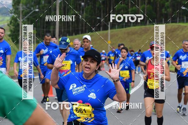Buy your photos of the eventCircuito Decathlon - Etapa Campinas - Corrida da Inclus�o on Fotop