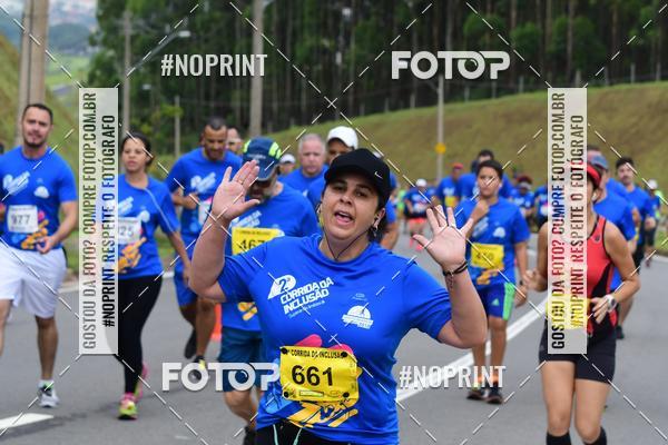Buy your photos of the eventCircuito Decathlon - Etapa Campinas - Corrida da Inclus�o on Fotop