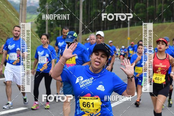 Buy your photos of the eventCircuito Decathlon - Etapa Campinas - Corrida da Inclus�o on Fotop