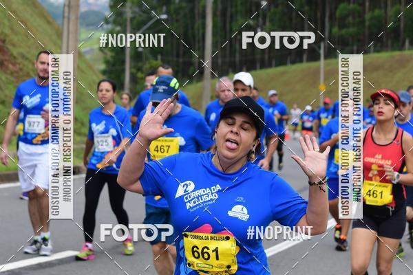 Buy your photos of the eventCircuito Decathlon - Etapa Campinas - Corrida da Inclus�o on Fotop