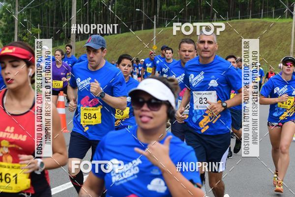 Buy your photos of the eventCircuito Decathlon - Etapa Campinas - Corrida da Inclus�o on Fotop