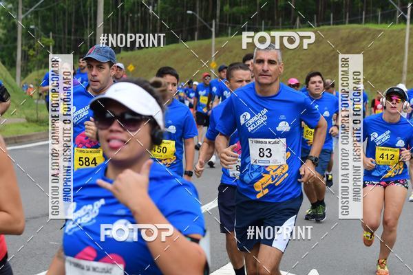 Buy your photos of the eventCircuito Decathlon - Etapa Campinas - Corrida da Inclus�o on Fotop