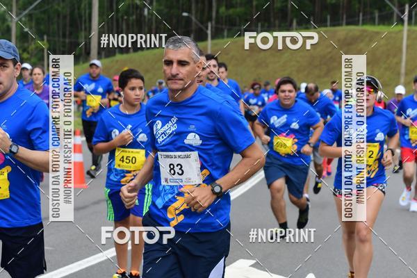 Buy your photos of the eventCircuito Decathlon - Etapa Campinas - Corrida da Inclus�o on Fotop