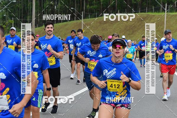 Buy your photos of the eventCircuito Decathlon - Etapa Campinas - Corrida da Inclus�o on Fotop