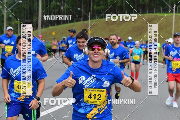 Buy your photos of the eventCircuito Decathlon - Etapa Campinas - Corrida da Inclus�o on Fotop