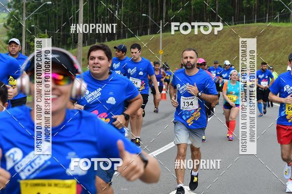 Buy your photos of the eventCircuito Decathlon - Etapa Campinas - Corrida da Inclus�o on Fotop