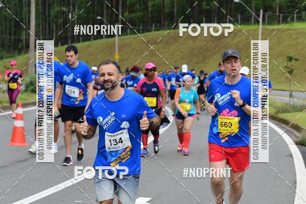 Buy your photos of the eventCircuito Decathlon - Etapa Campinas - Corrida da Inclus�o on Fotop