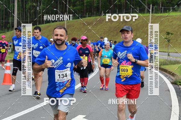 Buy your photos of the eventCircuito Decathlon - Etapa Campinas - Corrida da Inclus�o on Fotop