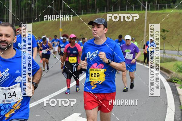 Buy your photos of the eventCircuito Decathlon - Etapa Campinas - Corrida da Inclus�o on Fotop