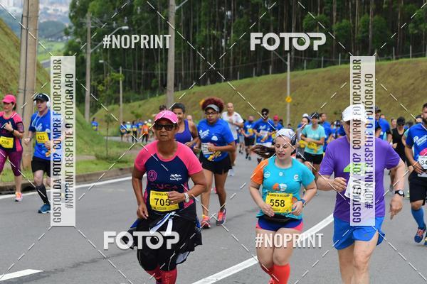 Buy your photos of the eventCircuito Decathlon - Etapa Campinas - Corrida da Inclus�o on Fotop