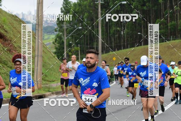 Buy your photos of the eventCircuito Decathlon - Etapa Campinas - Corrida da Inclus�o on Fotop
