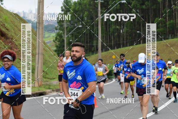 Buy your photos of the eventCircuito Decathlon - Etapa Campinas - Corrida da Inclus�o on Fotop