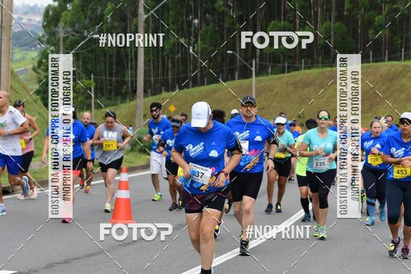 Buy your photos of the eventCircuito Decathlon - Etapa Campinas - Corrida da Inclus�o on Fotop