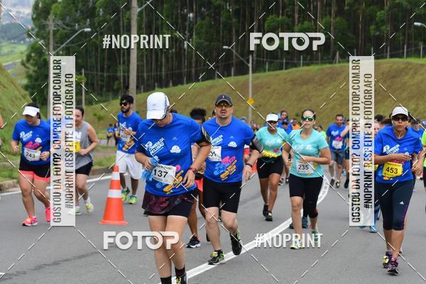 Buy your photos of the eventCircuito Decathlon - Etapa Campinas - Corrida da Inclus�o on Fotop