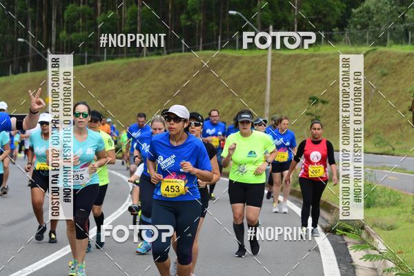 Buy your photos of the eventCircuito Decathlon - Etapa Campinas - Corrida da Inclus�o on Fotop