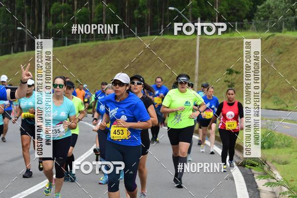 Buy your photos of the eventCircuito Decathlon - Etapa Campinas - Corrida da Inclus�o on Fotop